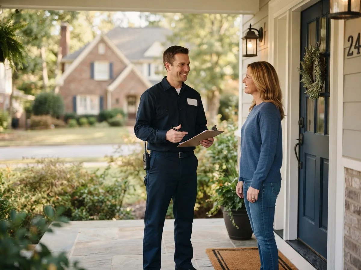 Smoke damage restoration FAQs for Kaysville, UT